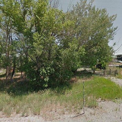 2 Kinnear Spur Rd, Riverton, WY 82501