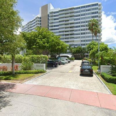 20 Island Ave #1210, Miami Beach, FL 33139