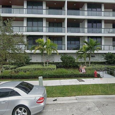 20 Isle Of Venice Dr #201, Fort Lauderdale, FL 33301