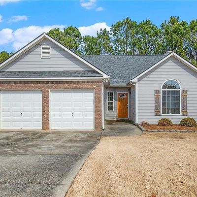 20 Liberty Xing Dr Ne, Cartersville, GA 30121