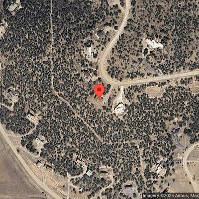 20 Snowflake Trl, Edgewood, NM 87015