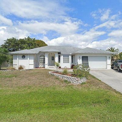 200 Dolphin Pkwy, Punta Gorda, FL 33950