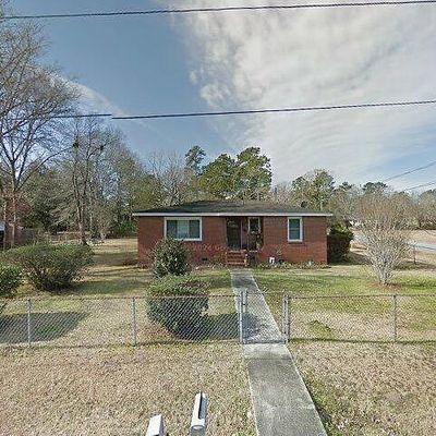 200 Easy St, Goose Creek, SC 29445