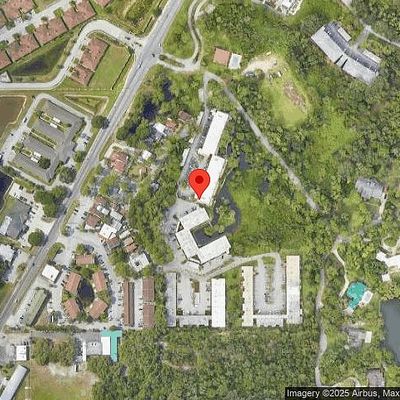 200 El Camino Dr #114, Winter Haven, FL 33884