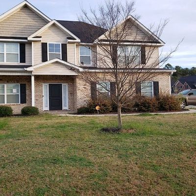 200 Longbridge Way, Perry, GA 31069