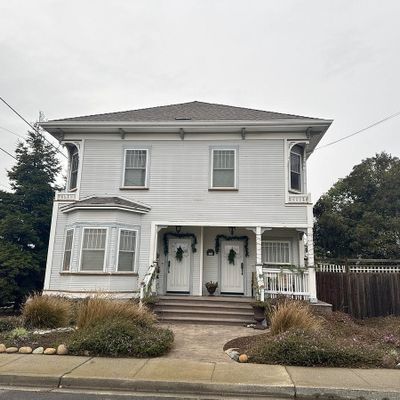 200 Solano St, Suisun City, CA 94585