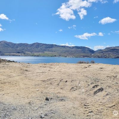 200 Viewland Way, Chelan, WA 98816