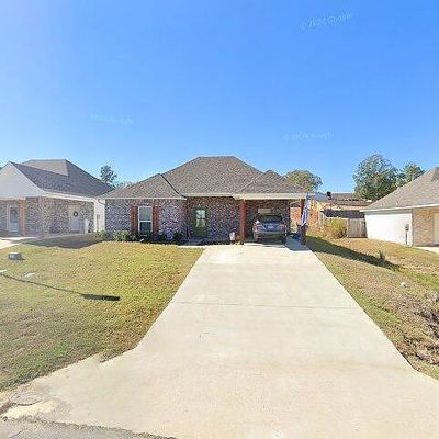 200 Yellow Pine Dr, Calhoun, LA 71225