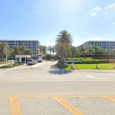 2000 S Ocean Blvd #504 N, Palm Beach, FL 33480