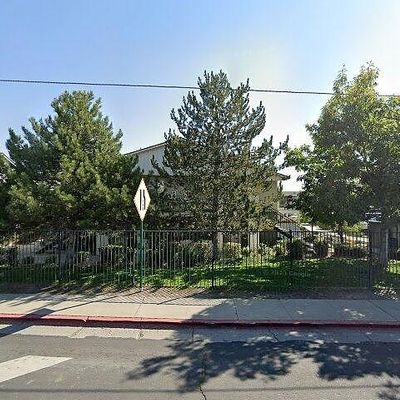 2000 Silverada Blvd #213, Reno, NV 89512