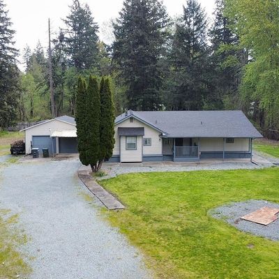 20007 128 Th Ave E, Graham, WA 98338