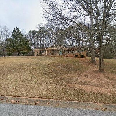 2001 Chestnut Log Dr, Lithia Springs, GA 30122