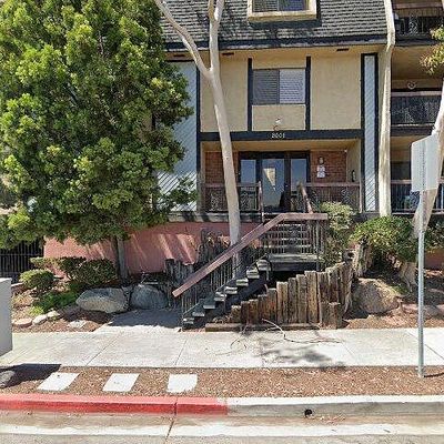 2001 Freeman Ave, Signal Hill, CA 90755