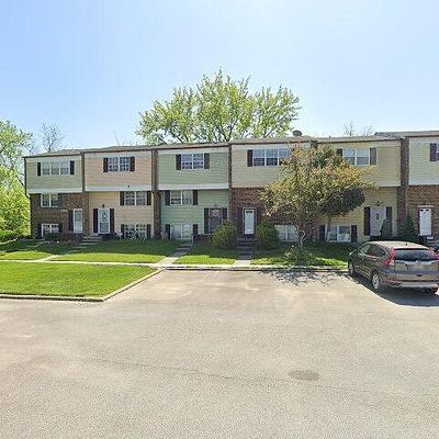 2004 Wildlife Dr, Windsor Mill, MD 21244