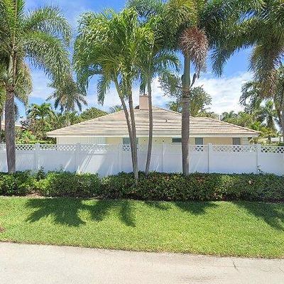 201 Cascade Ln, Palm Beach Shores, FL 33404