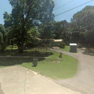 201 Mcallister St, Adamsville, AL 35005