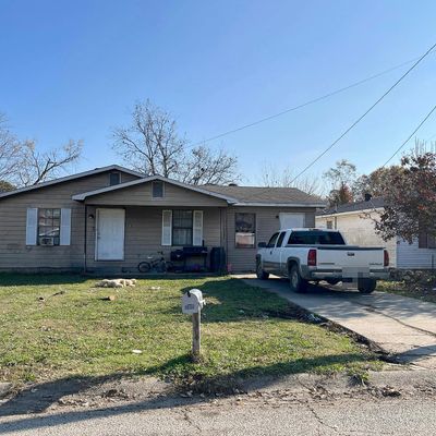 201 S 12 Th Ave, Paragould, AR 72450