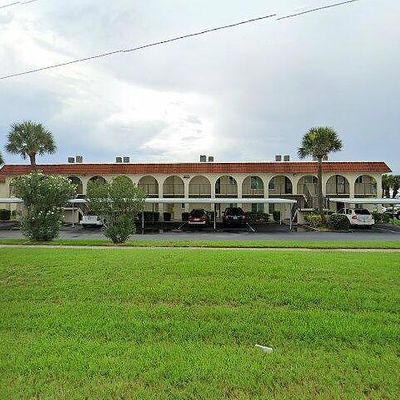 201 Saint Lucie Ln #104, Cocoa Beach, FL 32931