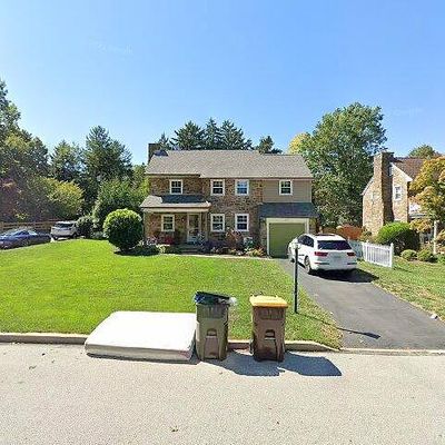 201 W Hartranft Blvd, East Norriton, PA 19401