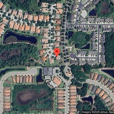 20103 Shady Hill Ln, Tampa, FL 33647