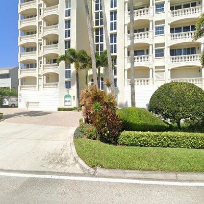 20110 Gulf Blvd #600, Indian Shores, FL 33785