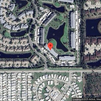 20131 Ian Ct #306, Estero, FL 33928