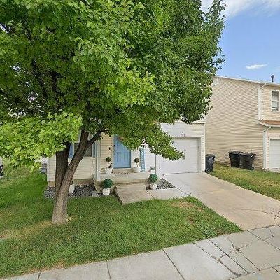 2018 N 2125 W, Clearfield, UT 84015