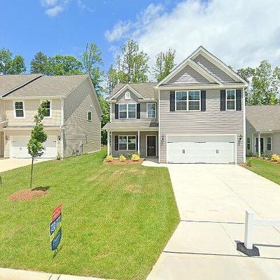 2018 Penley Trl, Greensboro, NC 27406