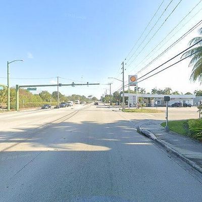 2018 S Federal Hwy #304, Boynton Beach, FL 33435