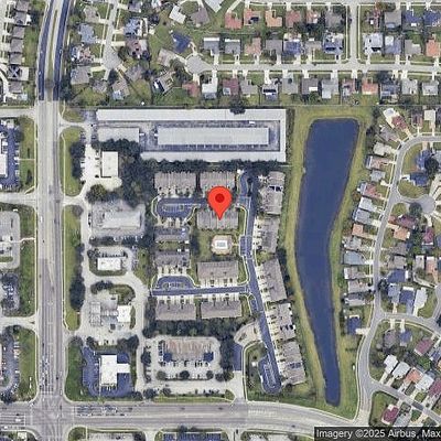 2018 Gold Spring Cv, Kissimmee, FL 34743