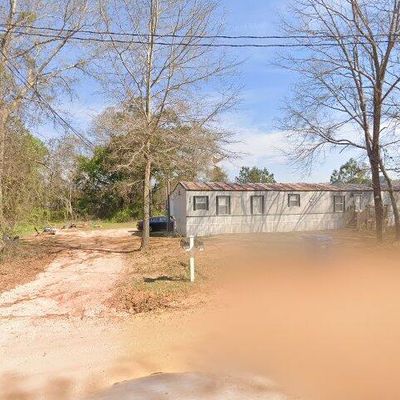 2019 Davies Dr, Prattville, AL 36067