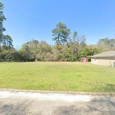 2019 Surry Oaks Dr, New Caney, TX 77357