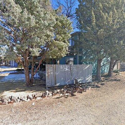 202 Conchas Pl, Conchas Dam, NM 88416