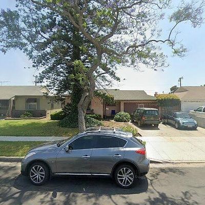 202 E 137 Th St, Los Angeles, CA 90061