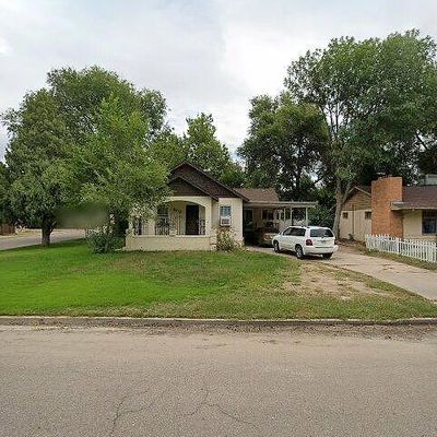 202 Newman Ave, Pueblo, CO 81005