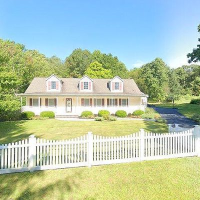 202 Sand Shore Rd, Budd Lake, NJ 07828