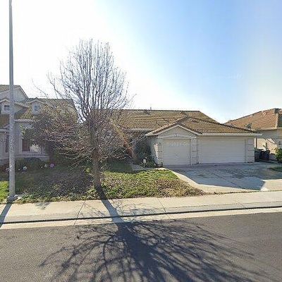 2020 Black Rose Ln, Stockton, CA 95206