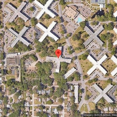 2021 Australia Way W #33, Clearwater, FL 33763