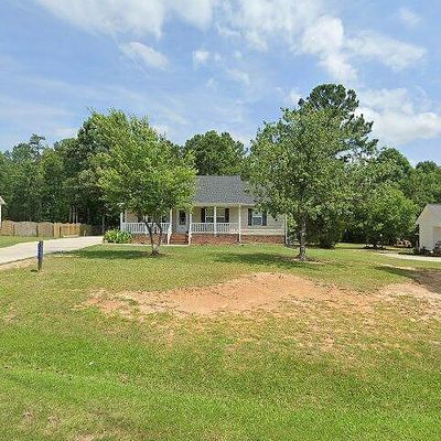 2021 Hunters Ridge Rd, Lancaster, SC 29720