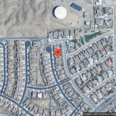 2336 Bates Well Ln Nw, Albuquerque, NM 87120