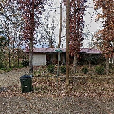 234 Arrowhead Dr # 236, Hot Springs National Park, AR 71913