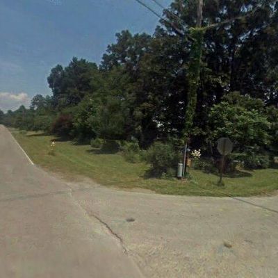 234 Faded Rose Ln, Toney, AL 35773