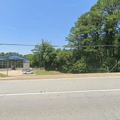 2340 Beaver Ruin Rd #91, Norcross, GA 30071