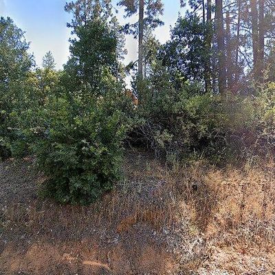 23414 Highway 26, West Point, CA 95255