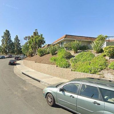 23446 Via San Pablo, Aliso Viejo, CA 92656