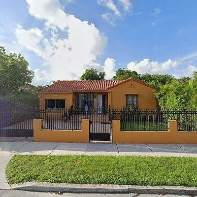 2347 Sw 18 Th St, Miami, FL 33145