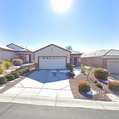 2347 Tranquil Moon St, Henderson, NV 89044