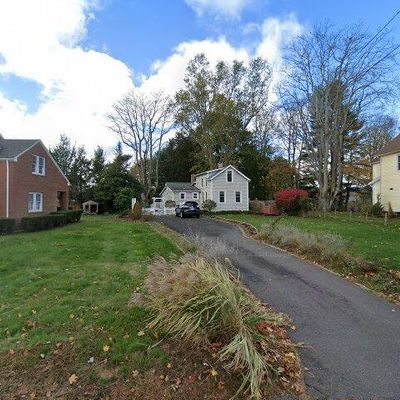 235 Hunting Hill Ave, Middletown, CT 06457