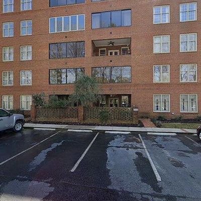 2350 Montevallo Rd #1404, Birmingham, AL 35223