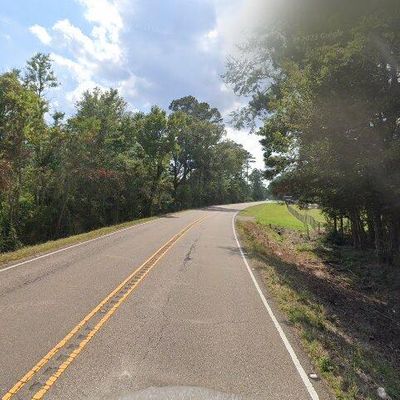 23560 La Highway 444, Livingston, LA 70754